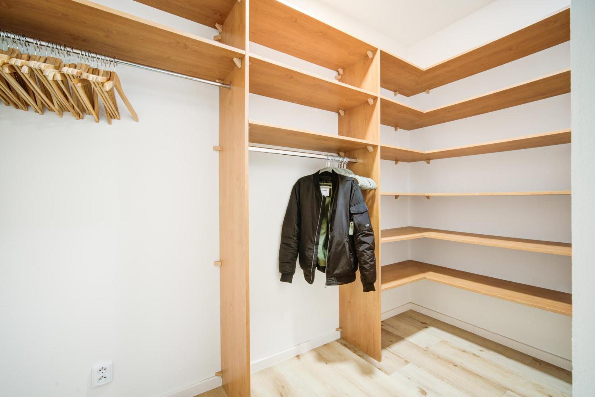 Residence Caesar By Homester Brno Room photo