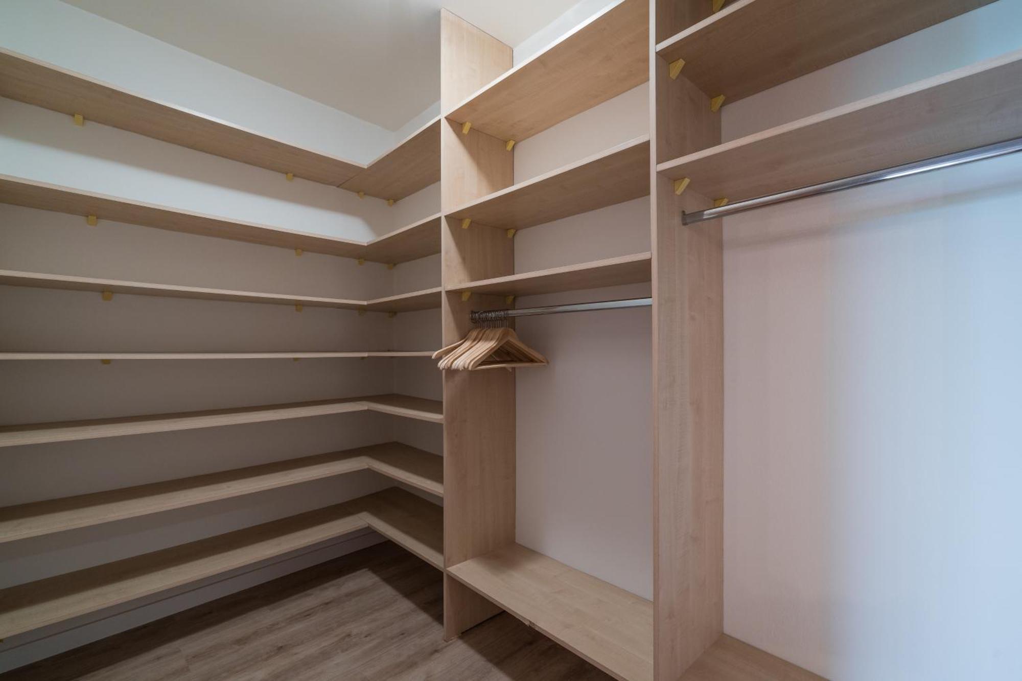 Residence Caesar By Homester Brno Room photo